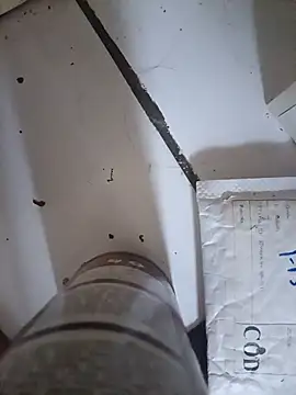 MrRight90 online show from 12-04-25, 12:09