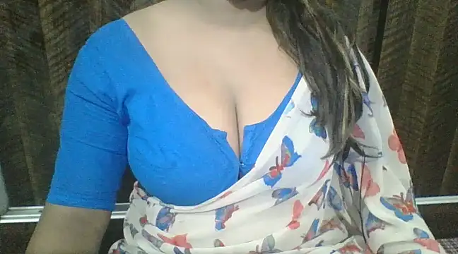 Snapshot of Mahi_love21 chatting on 12-05-24, 03:39 Mahi love21 online show from 12-05-24, 03:39