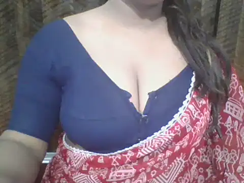 Snapshot of Mahi_love21 chatting on 01-14-25, 02:43 Mahi love21 online show from 01-14-25, 02:43