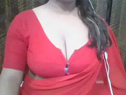 Snapshot of Mahi_love21 chatting on 01-31-25, 05:21 Mahi love21 online show from 01-31-25, 05:21