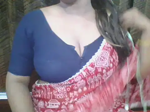 Snapshot of Mahi_love21 chatting on 02-24-25, 06:47 Mahi love21 online show from 02-24-25, 06:47