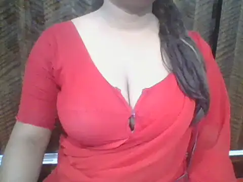 Snapshot of Mahi_love21 chatting on 03-07-25, 06:00 Mahi love21 online show from 03-07-25, 06:00