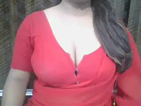 Snapshot of Mahi_love21 chatting on 03-16-25, 05:28 Mahi love21 online show from 03-16-25, 05:28