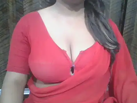 Snapshot of Mahi_love21 chatting on 03-22-25, 05:52 Mahi love21 online show from 03-22-25, 05:52