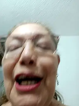 Snapshot of Vicky_Rosse chatting on 02-03-25, 05:35 Vicky Rosse online show from 02-03-25, 05:35