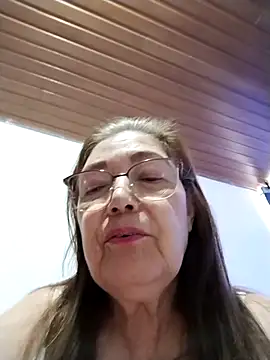 Snapshot of Vicky_Rosse chatting on 09-08-25, 05:34 Vicky Rosse online show from 09-08-25, 05:34