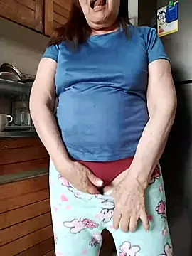 Snapshot of Vicky_Rosse chatting on 09-19-25, 03:45 Vicky Rosse online show from 09-19-25, 03:45