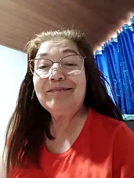 Snapshot of Vicky_Rosse chatting on 11-02-25, 02:52 Vicky Rosse online show from 11-02-25, 02:52