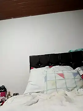 Snapshot of Vicky_Rosse chatting on 11-08-25, 07:12 Vicky Rosse online show from 11-08-25, 07:12