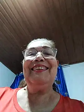 Snapshot of Vicky_Rosse chatting on 11-11-25, 07:47 Vicky Rosse online show from 11-11-25, 07:47