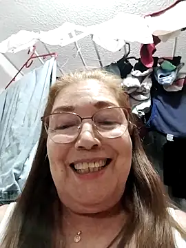 Snapshot of Vicky_Rosse chatting on 12-16-25, 09:20 Vicky Rosse online show from 12-16-25, 09:20