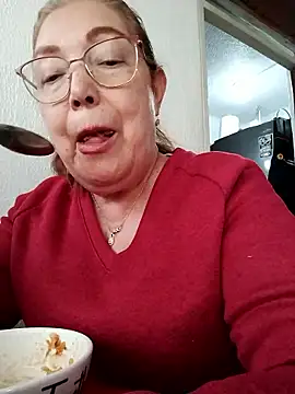 Snapshot of Vicky_Rosse chatting on 01-06-26, 07:50 Vicky Rosse online show from 01-06-26, 07:50