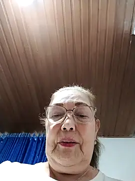 Snapshot of Vicky_Rosse chatting on 01-10-26, 10:03 Vicky Rosse online show from 01-10-26, 10:03