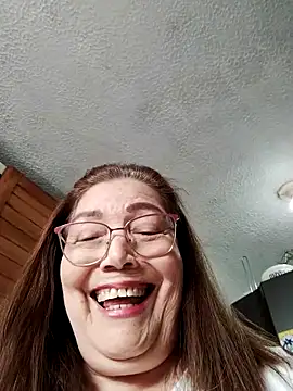 Snapshot of Vicky_Rosse chatting on 02-03-26, 04:56 Vicky Rosse online show from 02-03-26, 04:56