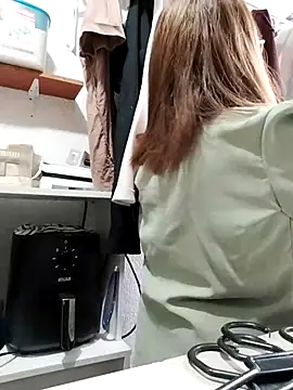 Snapshot of Vicky_Rosse chatting on 02-06-26, 08:34 Vicky Rosse online show from 02-06-26, 08:34