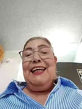 Snapshot of Vicky_Rosse chatting on 02-09-26, 06:34 Vicky Rosse online show from 02-09-26, 06:34