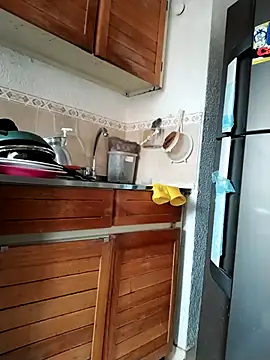 Snapshot of Vicky_Rosse chatting on 02-16-26, 05:20 Vicky Rosse online show from 02-16-26, 05:20