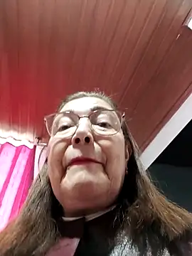 Snapshot of Vicky_Rosse chatting on 02-19-26, 08:16 Vicky Rosse online show from 02-19-26, 08:16