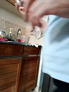 Snapshot of Vicky_Rosse chatting on 02-20-26, 07:25 Vicky Rosse online show from 02-20-26, 07:25