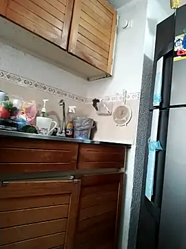 Snapshot of Vicky_Rosse chatting on 02-23-26, 06:49 Vicky Rosse online show from 02-23-26, 06:49