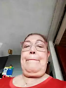 Snapshot of Vicky_Rosse chatting on 02-25-26, 08:07 Vicky Rosse online show from 02-25-26, 08:07