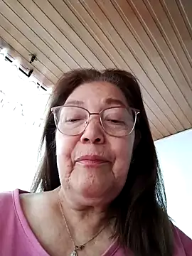 Snapshot of Vicky_Rosse chatting on 03-01-26, 01:46 Vicky Rosse online show from 03-01-26, 01:46