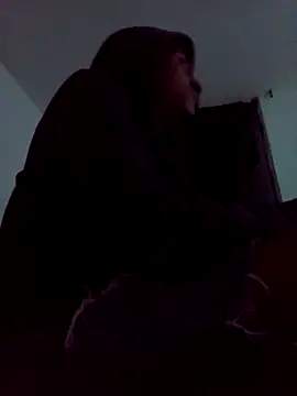 mellow smoke online show from 02-07-26, 01:09