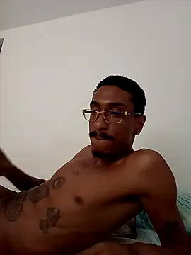 mellow smoke online show from 03-24-26, 09:53