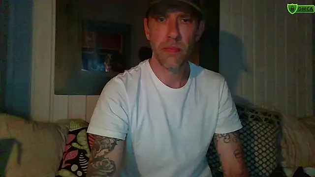 Snapshot of Stock-Holmes chatting on 08-03-26, 11:08 Stock-Holmes online show from 08-03-26, 11:08