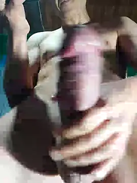 49edad online show from 01-08-25, 01:41