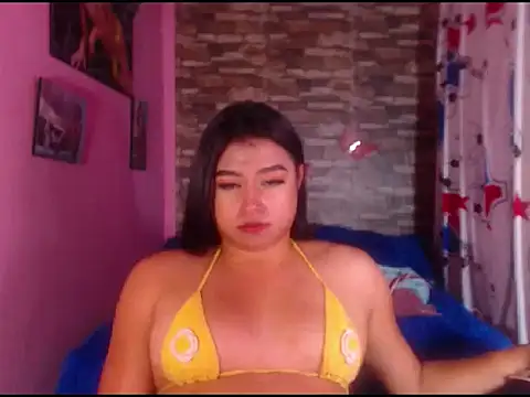 katrinawillff online show from 01-08-25, 11:43