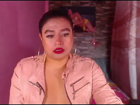 katrinawillff online show from 10-24-25, 05:04