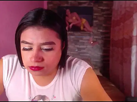 katrinawillff online show from 11-15-25, 05:27