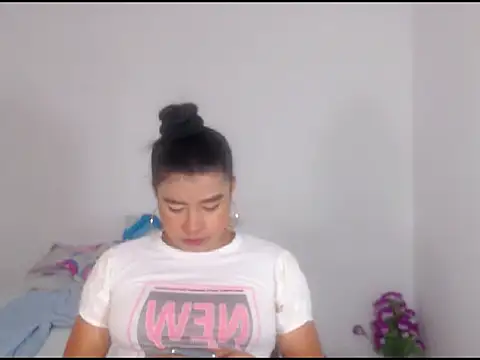 katrinawillff online show from 02-25-26, 03:21