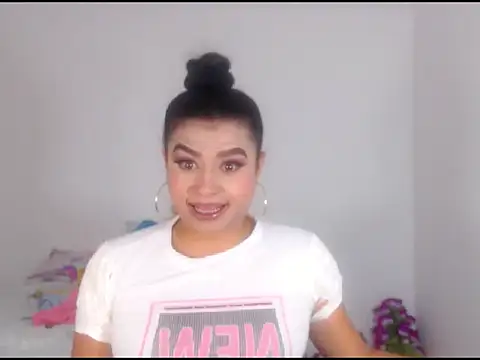 katrinawillff online show from 02-26-26, 06:34