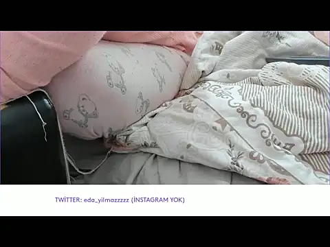 Snapshot of sexy_modelll chatting on 11-07-25, 09:53 sexy modelll online show from 11-07-25, 09:53