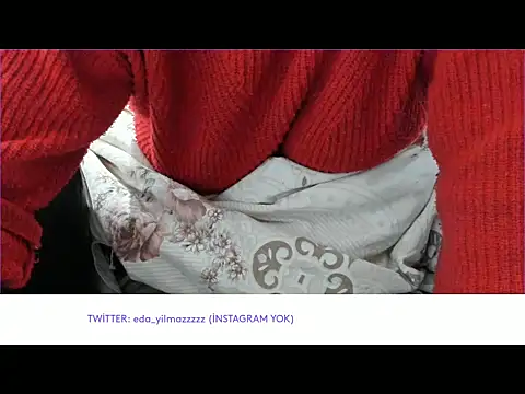 Snapshot of sexy_modelll chatting on 11-15-25, 12:02 sexy modelll online show from 11-15-25, 12:02