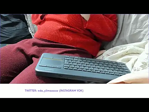 Snapshot of sexy_modelll chatting on 11-16-25, 12:44 sexy modelll online show from 11-16-25, 12:44