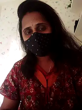 Snapshot of Indiantina chatting on 12-28-24, 10:36 Indiantina online show from 12-28-24, 10:36