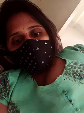 Snapshot of Indiantina chatting on 12-29-24, 09:50 Indiantina online show from 12-29-24, 09:50