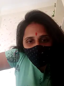 Snapshot of Indiantina chatting on 01-01-25, 08:02 Indiantina online show from 01-01-25, 08:02