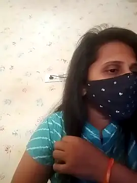 Snapshot of Indiantina chatting on 03-07-25, 08:56 Indiantina online show from 03-07-25, 08:56