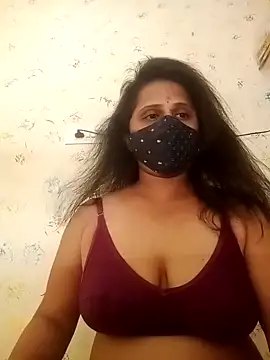 Snapshot of Indiantina chatting on 03-11-25, 09:34 Indiantina online show from 03-11-25, 09:34