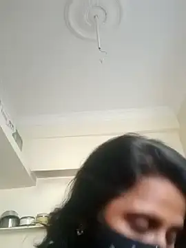 Snapshot of Indiantina chatting on 03-16-25, 08:54 Indiantina online show from 03-16-25, 08:54