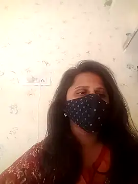 Snapshot of Indiantina chatting on 03-19-25, 10:44 Indiantina online show from 03-19-25, 10:44