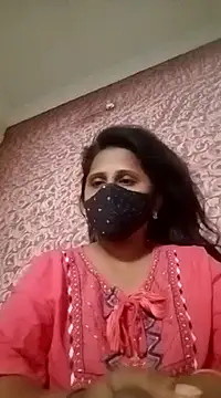 Snapshot of Indiantina chatting on 03-20-25, 09:15 Indiantina online show from 03-20-25, 09:15