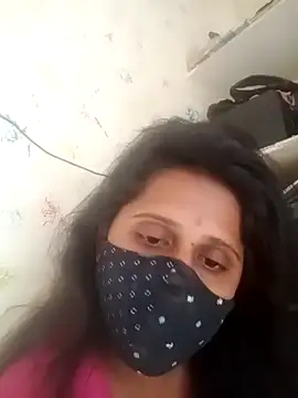 Snapshot of Indiantina chatting on 03-22-25, 09:56 Indiantina online show from 03-22-25, 09:56