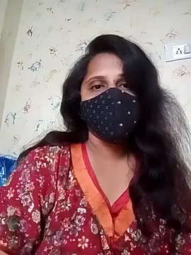 Snapshot of Indiantina chatting on 09-11-25, 09:53 Indiantina online show from 09-11-25, 09:53