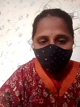 Snapshot of Indiantina chatting on 09-13-25, 07:30 Indiantina online show from 09-13-25, 07:30