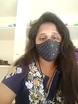 Snapshot of Indiantina chatting on 09-24-25, 09:56 Indiantina online show from 09-24-25, 09:56